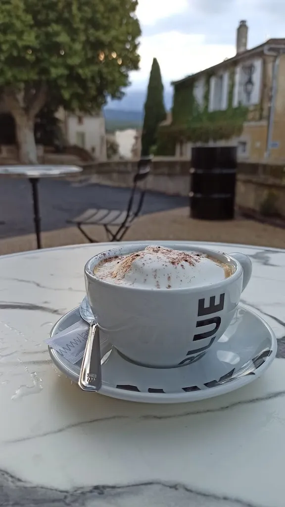 Menu_L'Art Brock Café_Velleron_image_6