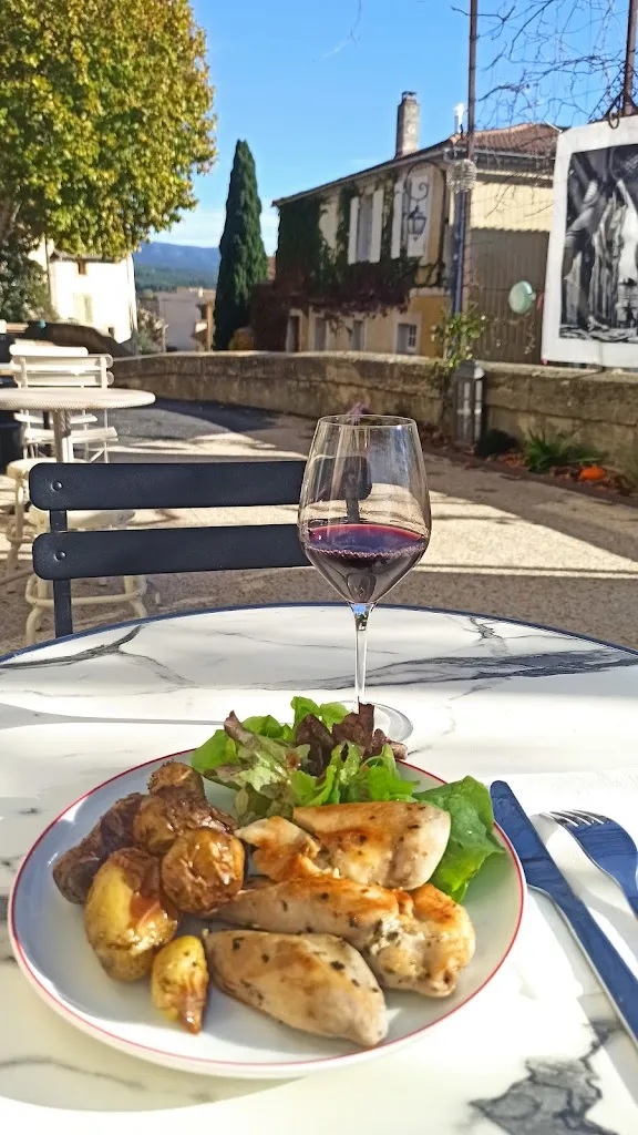 Menu_L'Art Brock Café_Velleron_image_7