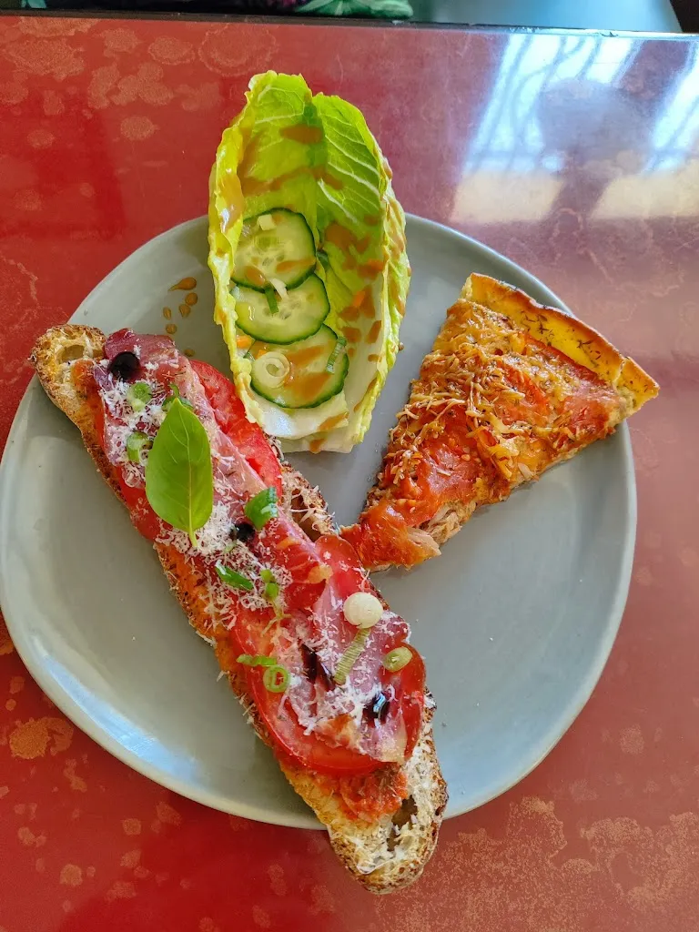 Menu_L'Art Brock Café_Velleron_image_8