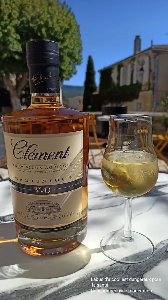 Menu_L'Art Brock Café_Velleron_image_9