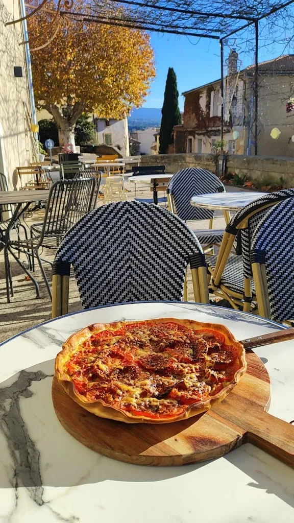 L'Art Brock Café_Velleron_slider_image_2