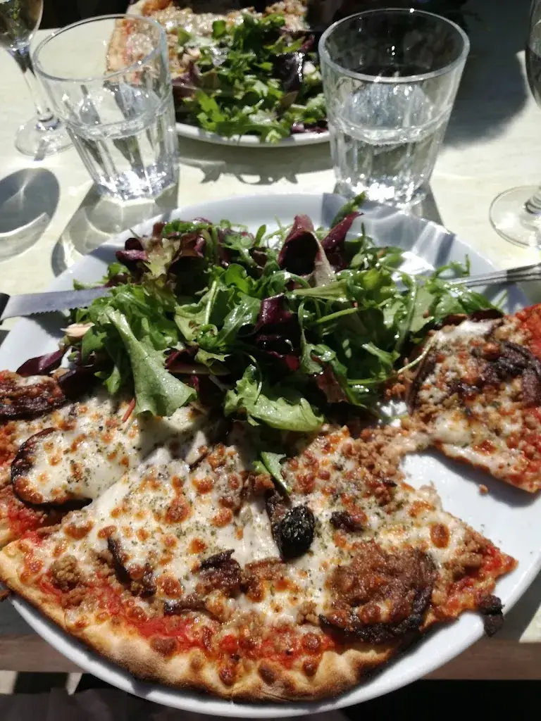 Menu_Pizza Vellano_Velleron_imagen_2