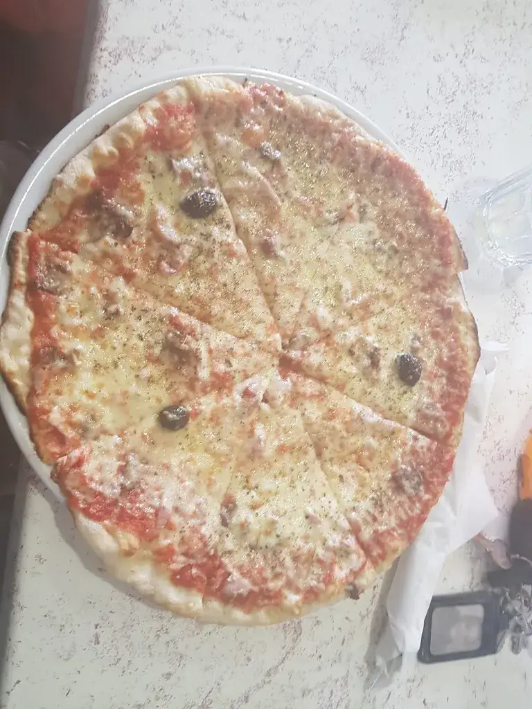 Menu_Pizza Vellano_Velleron_imagen_3