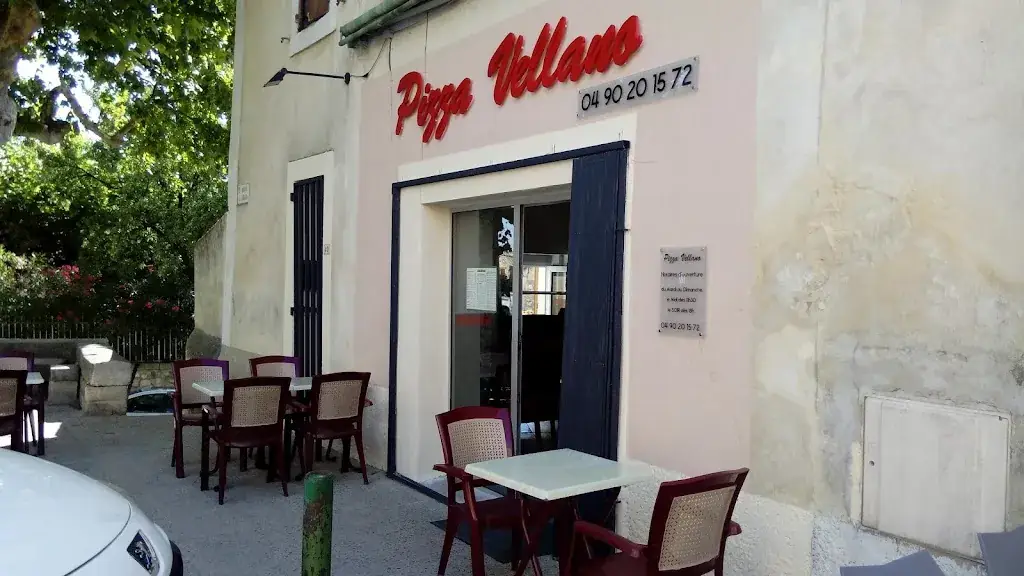 Pizza Vellano_Velleron_slider_image_2