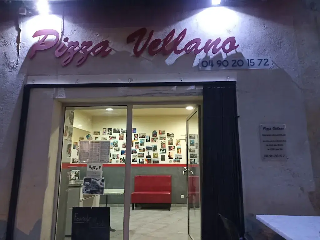 Pizza Vellano_Velleron_slider_image_3