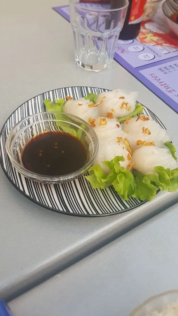 Menu_Le Vietnam_Velleron_image_4