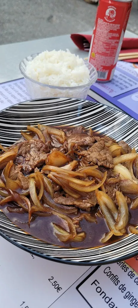 Menu_Le Vietnam_Velleron_image_5