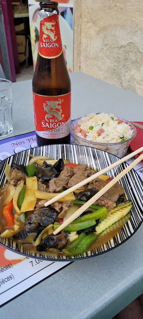 Menu_Le Vietnam_Velleron_image_6