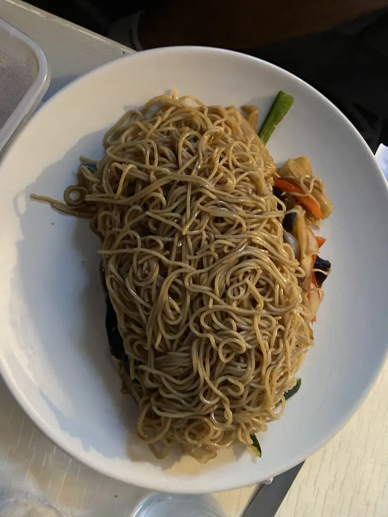 Menu_Le Vietnam_Velleron_image_8