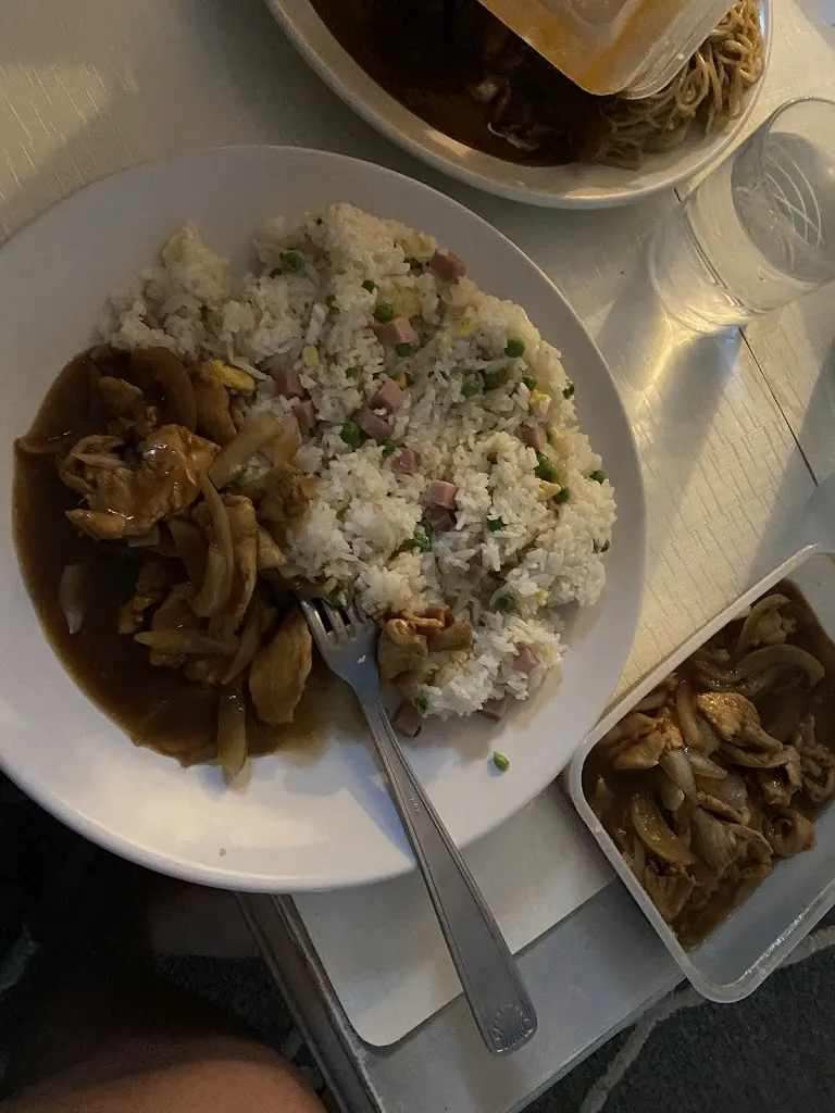 Menu_Le Vietnam_Velleron_image_9