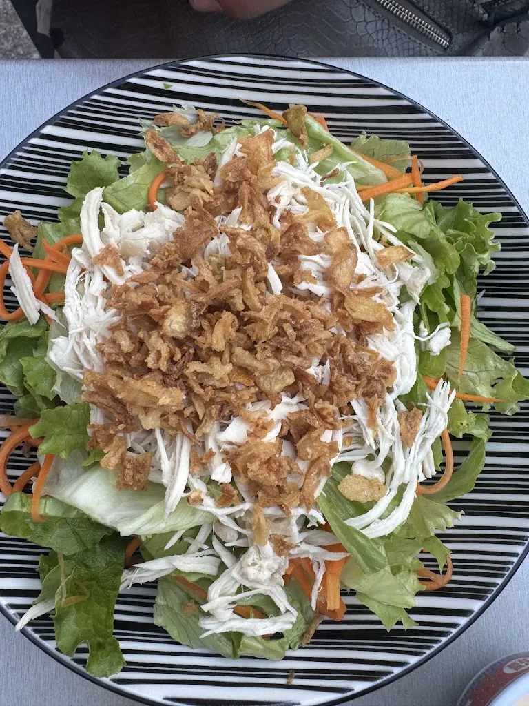 Le Vietnam_Velleron_slider_image_2