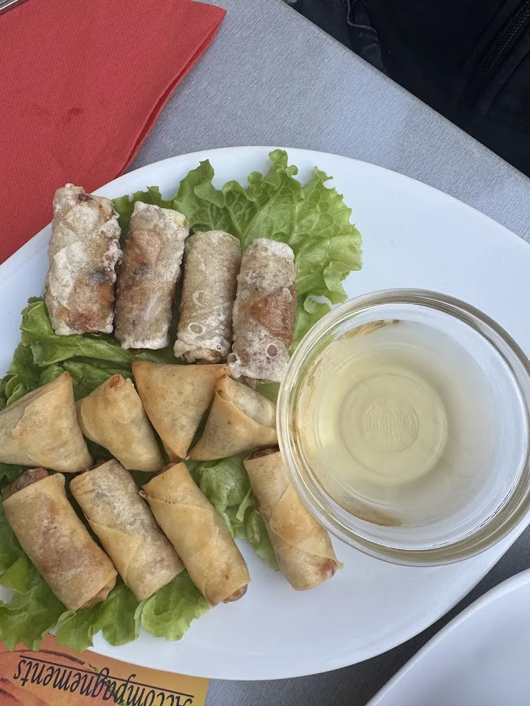 Le Vietnam_Velleron_slider_image_3