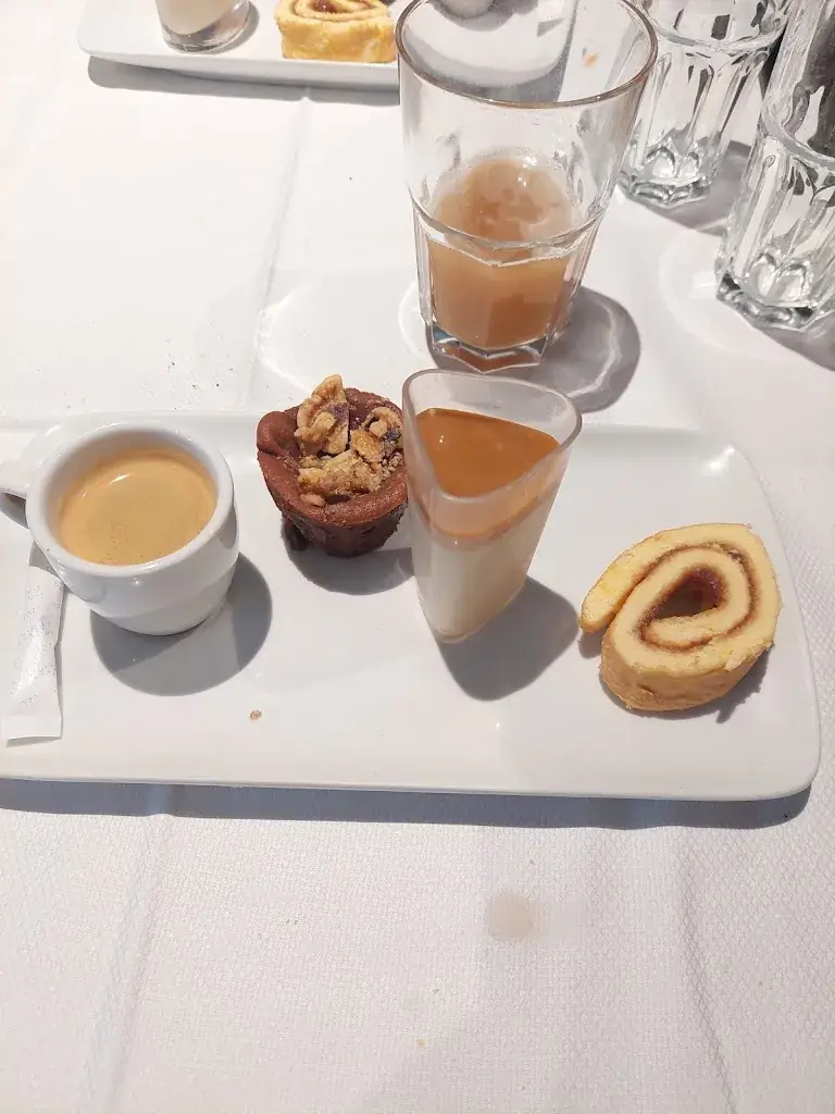 Menu_Le Goût des Hôtes_Pusignan_image_5