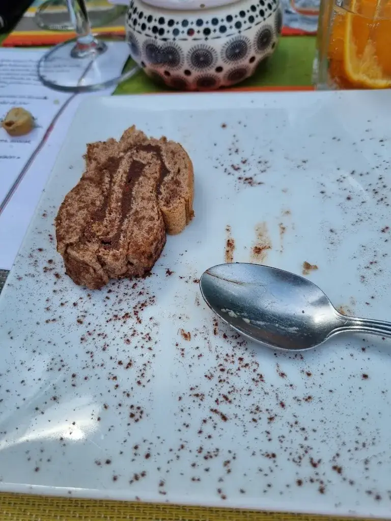 Menu_Le Goût des Hôtes_Pusignan_image_8