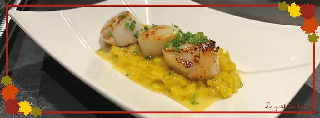 Le Goût des Hôtes_Pusignan_slider_image_2