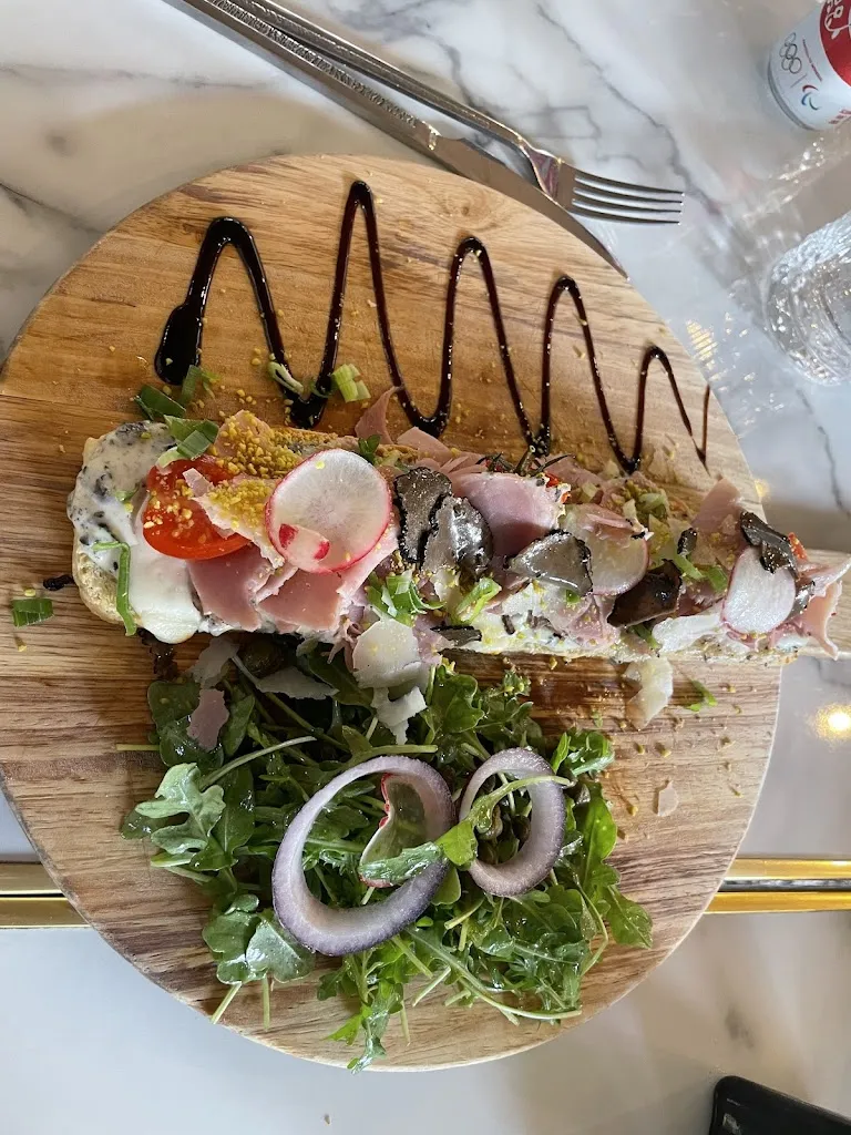 Menu_La Table de Rina_Ventabren_image_3