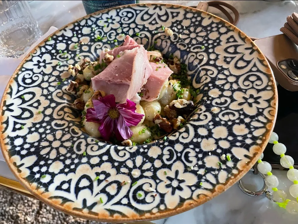 Menu_La Table de Rina_Ventabren_image_5