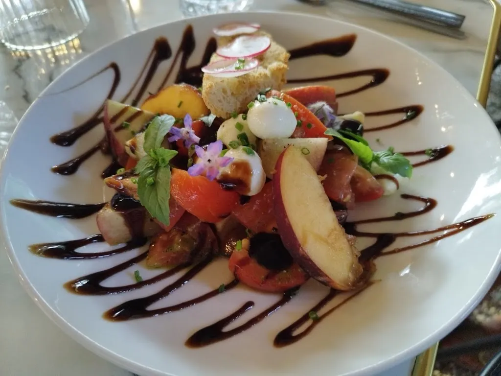 Menu_La Table de Rina_Ventabren_image_8