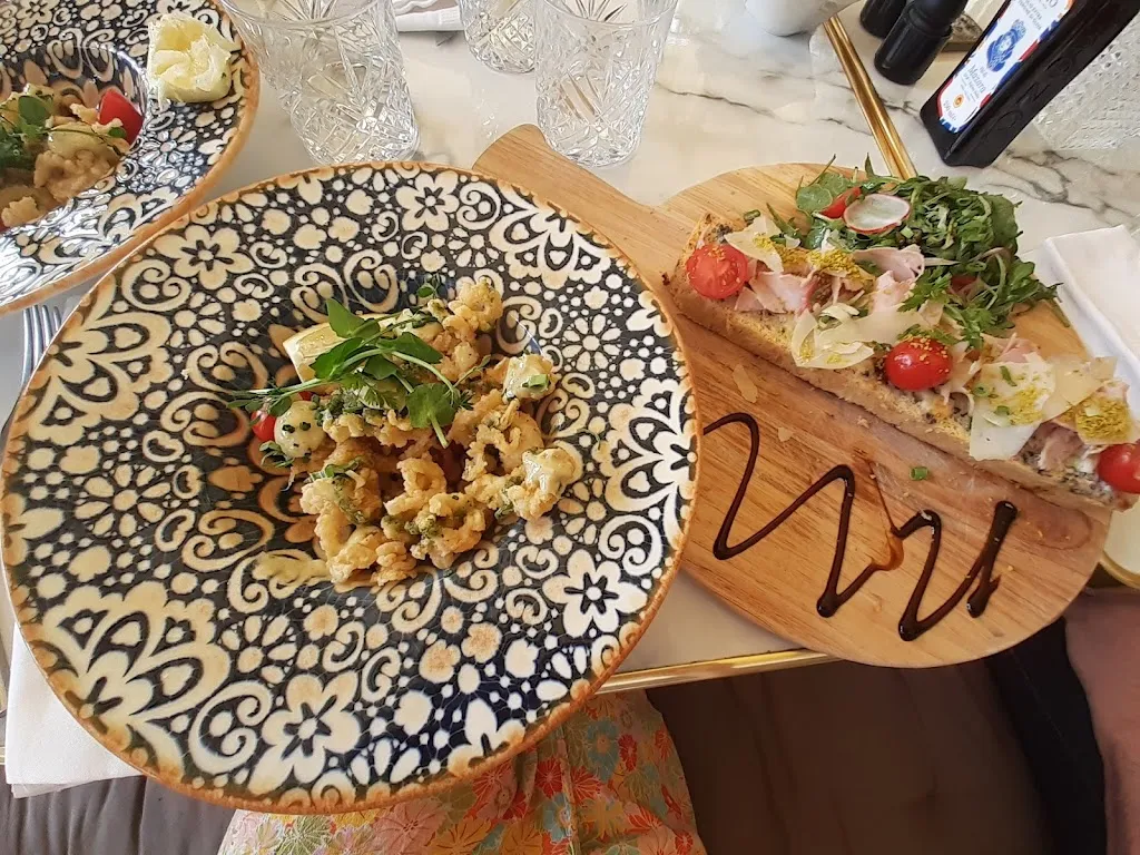 Menu_La Table de Rina_Ventabren_image_9