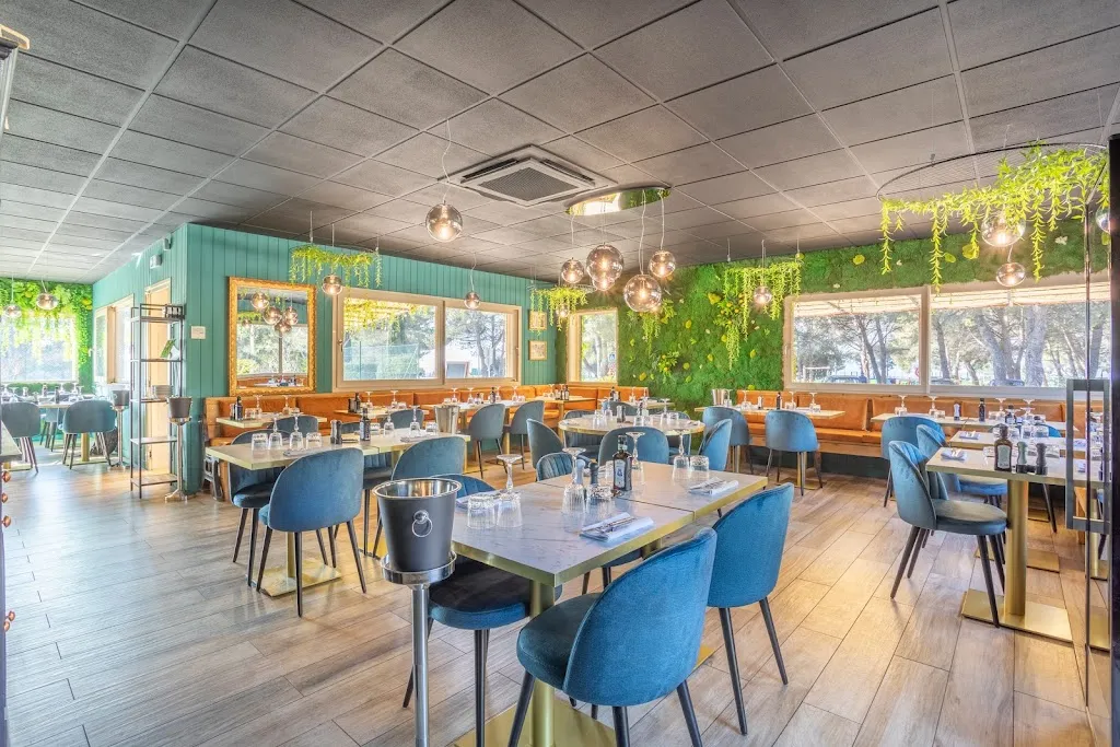 La Table de Rina_Ventabren_slider_image_3