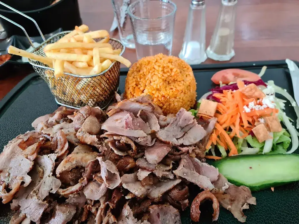 Menu_The Bosphore_Marseille_immagine_5