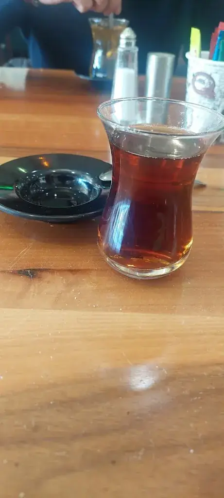 Menu_The Bosphore_Marseille_immagine_8