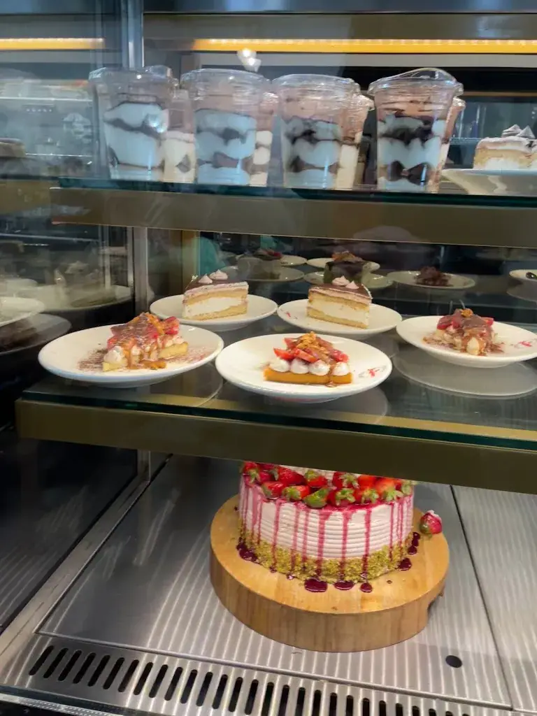 The Bosphore_Marseille_slider_image_2