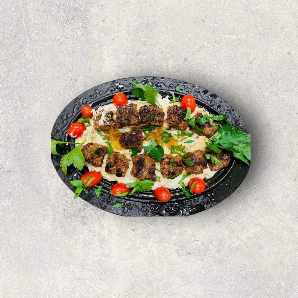 The Bosphore_Marseille_slider_image_3