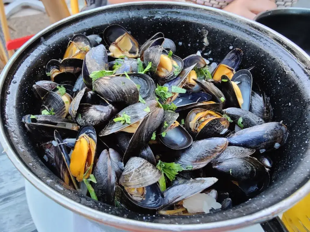 Menü_Le Jardin du Port_Vallauris_Bild_5