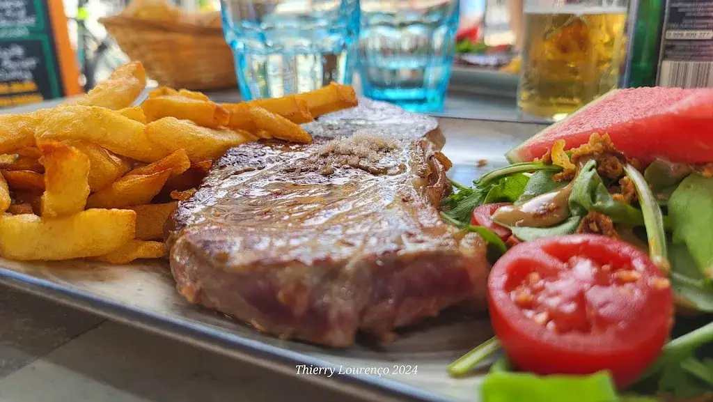 Menü_Le Jardin du Port_Vallauris_Bild_7