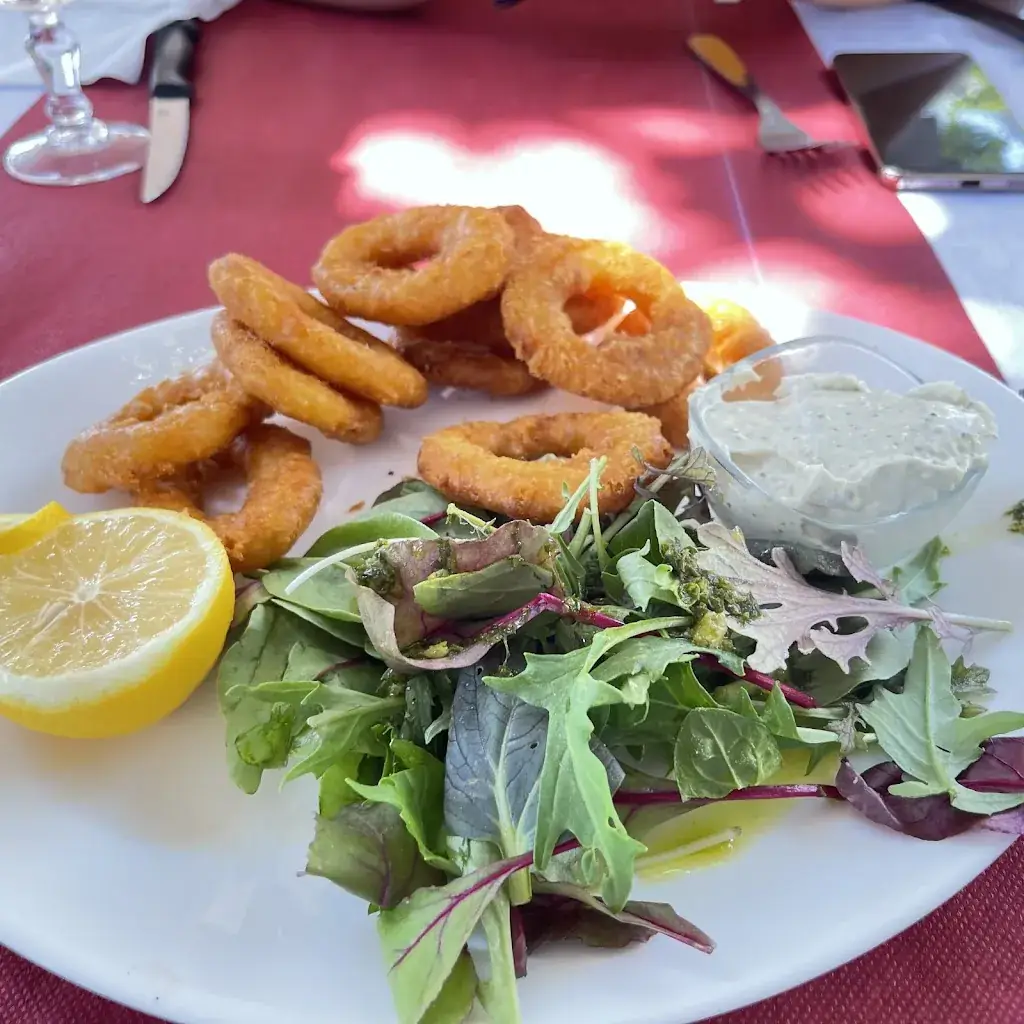 Menü_Le Jardin du Port_Vallauris_Bild_9