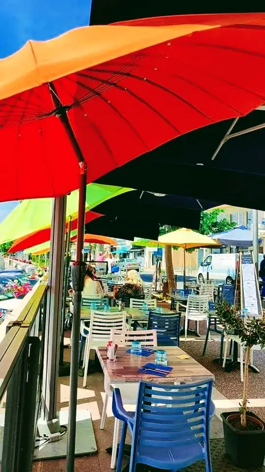 Le Jardin du Port_Vallauris_slider_image_1