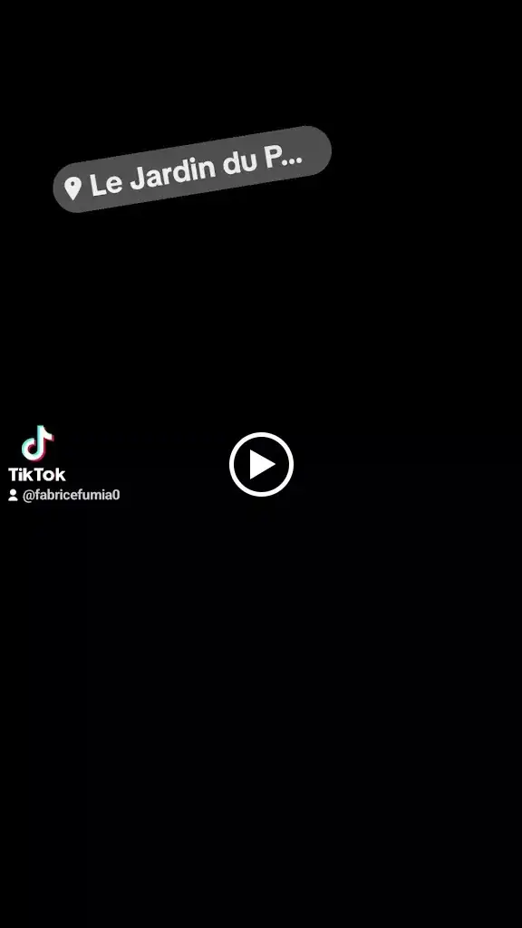 Le Jardin du Port_Vallauris_slider_image_2