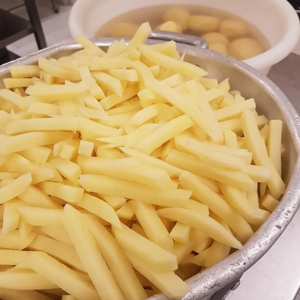 Le Jardin du Port_Vallauris_slider_image_3