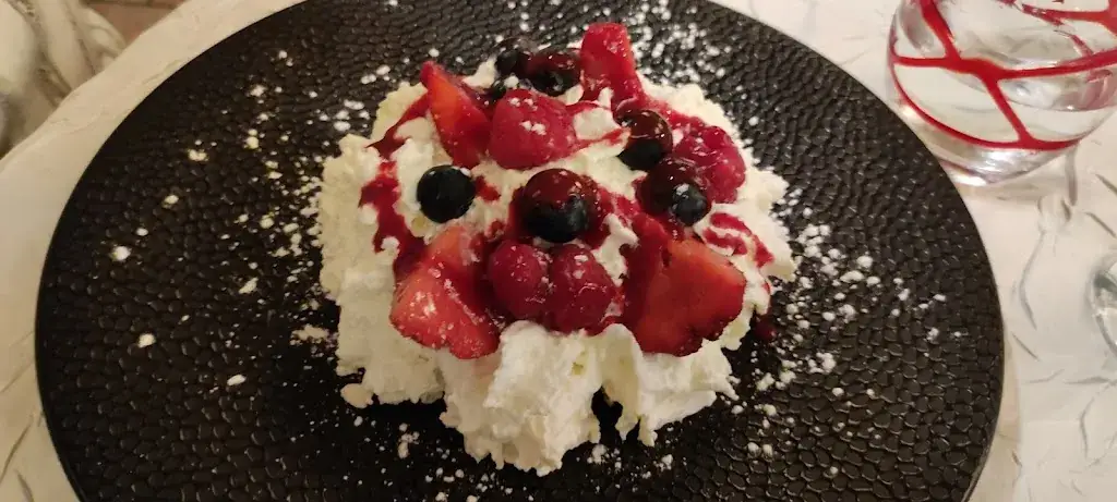 Menu_Le Clos Cosette - Restaurant Vallauris_Vallauris_image_6