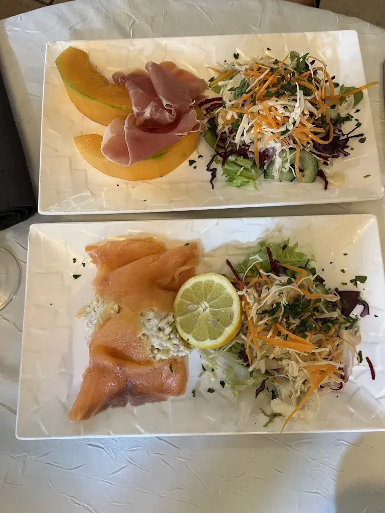 Alex Lim_Le Clos Cosette - Restaurant Vallauris_Vallauris_avis