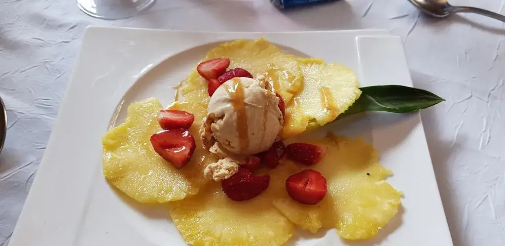 Le Clos Cosette - Restaurant Vallauris_Vallauris_slider_image_3