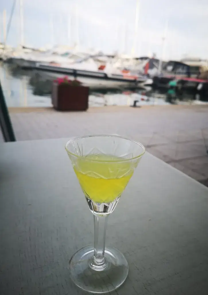 Menu_La Lanterna_Vallauris_imagen_3