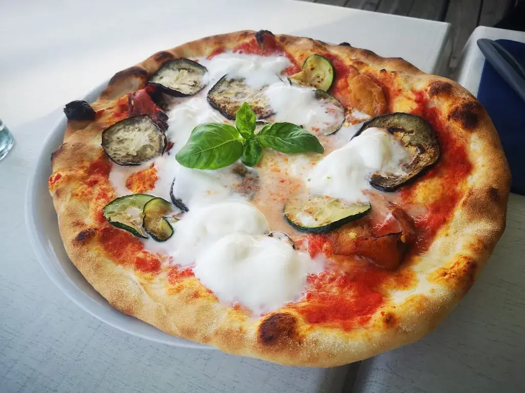 Menu_La Lanterna_Vallauris_imagen_5