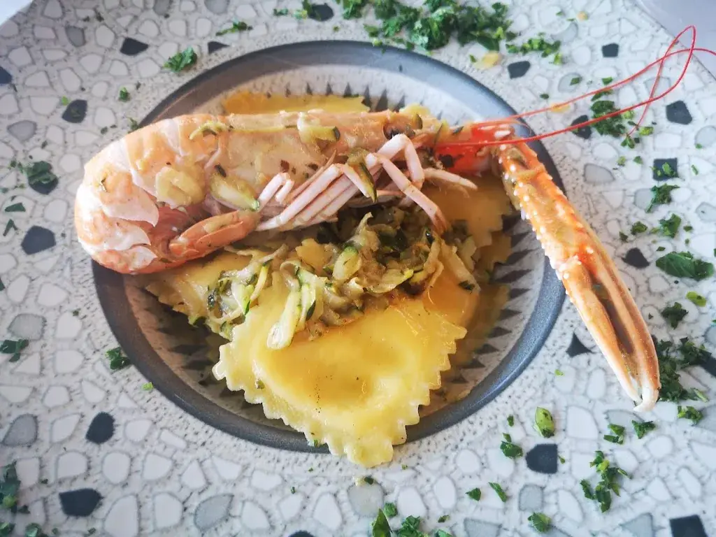 Menu_La Lanterna_Vallauris_imagen_6