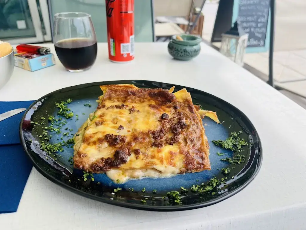 Menu_La Lanterna_Vallauris_imagen_8