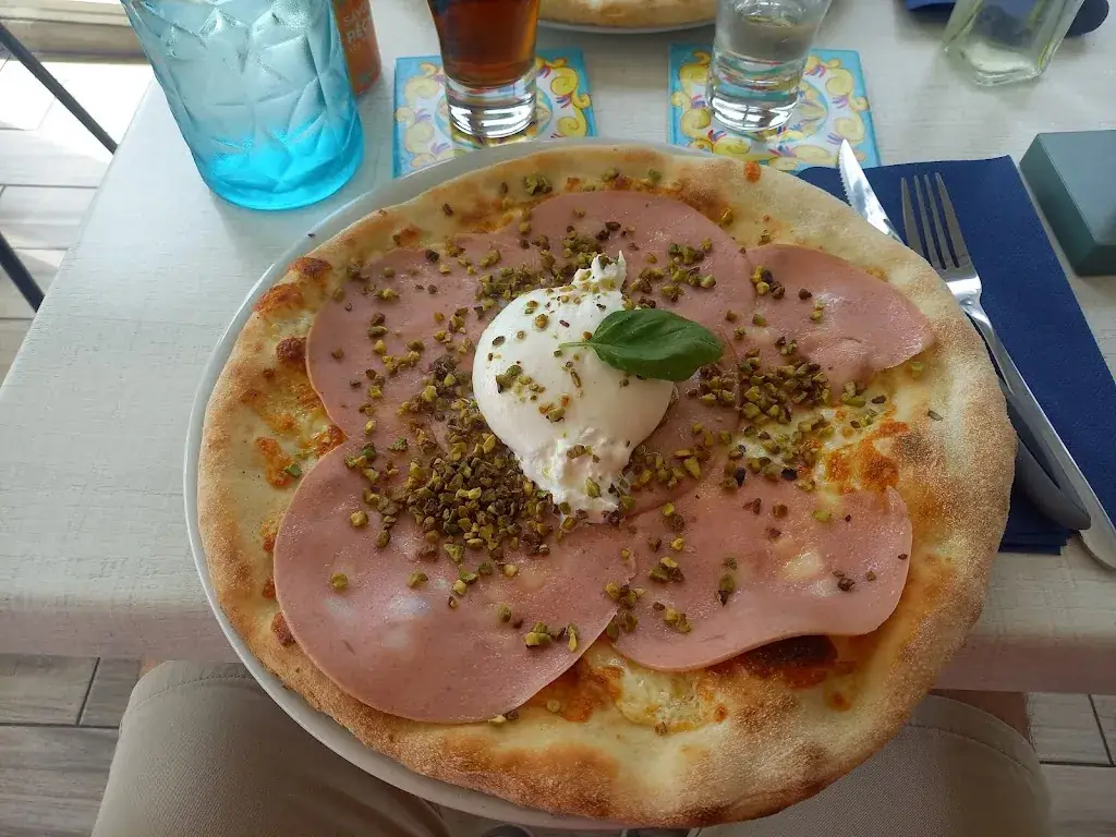 Menu_La Lanterna_Vallauris_imagen_9