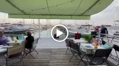 La Lanterna_Vallauris_slider_image_2