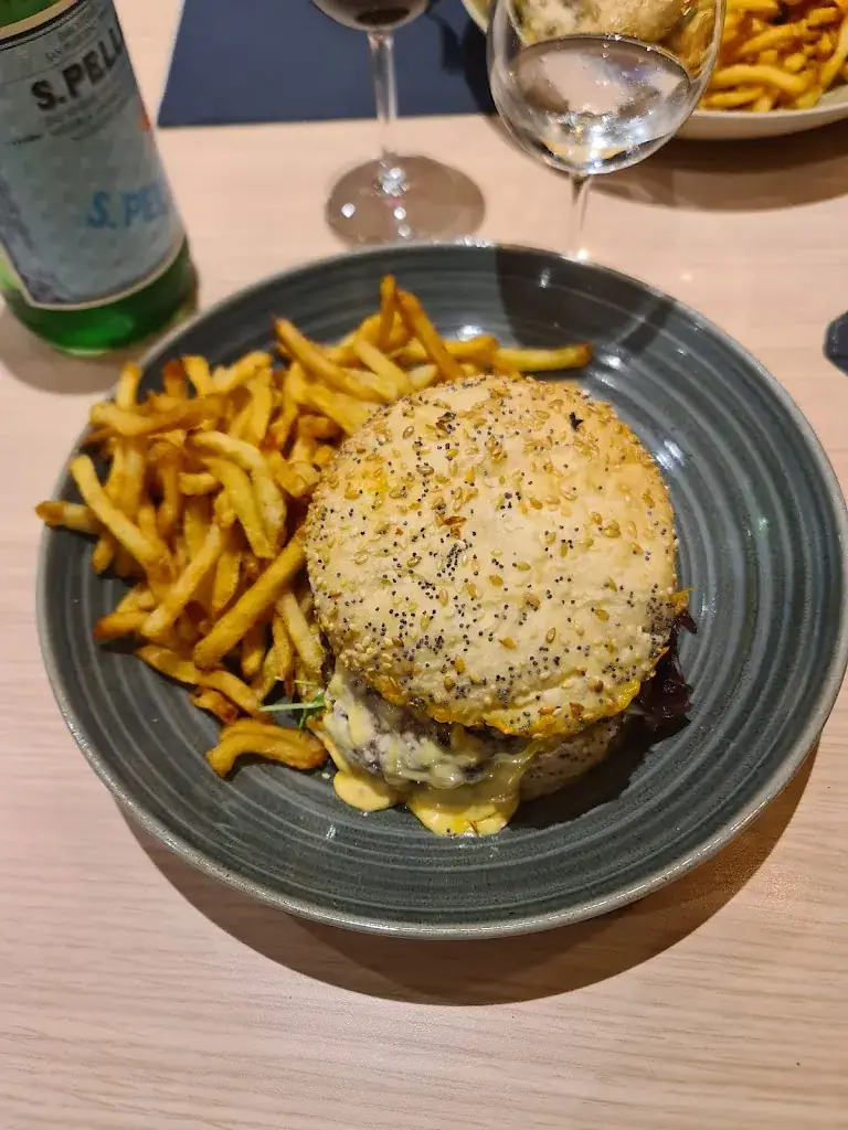 Menu_L'Adresse_Vallauris_immagine_5