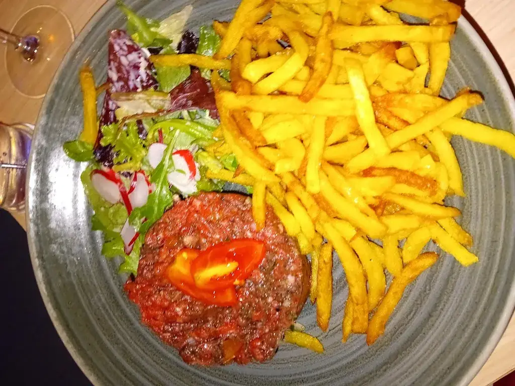 Menu_L'Adresse_Vallauris_immagine_6