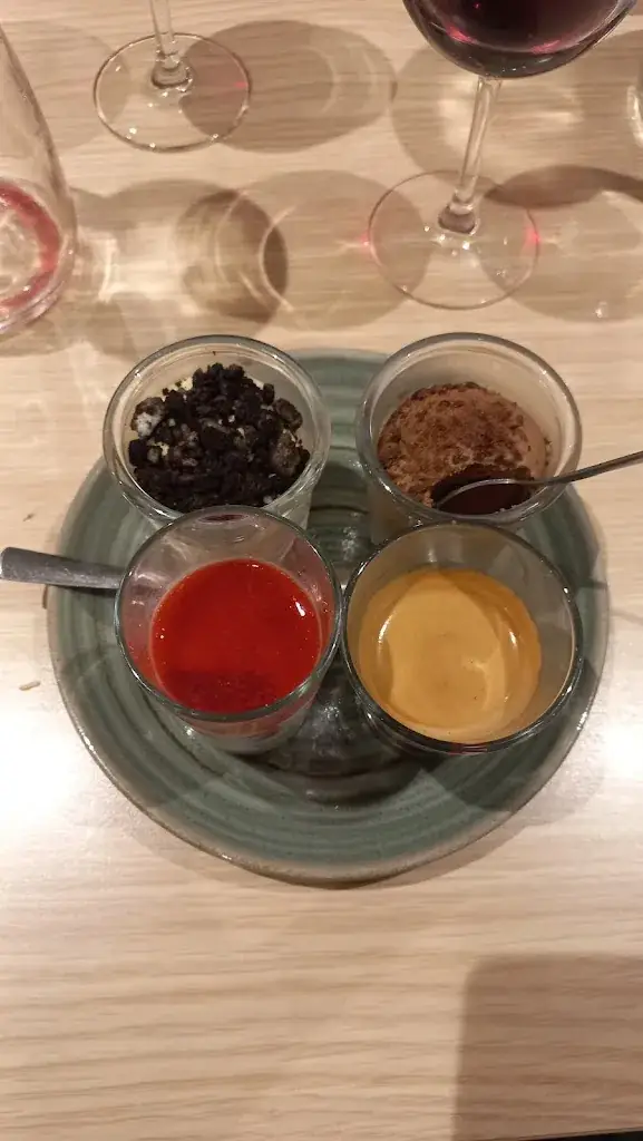 Menu_L'Adresse_Vallauris_immagine_7