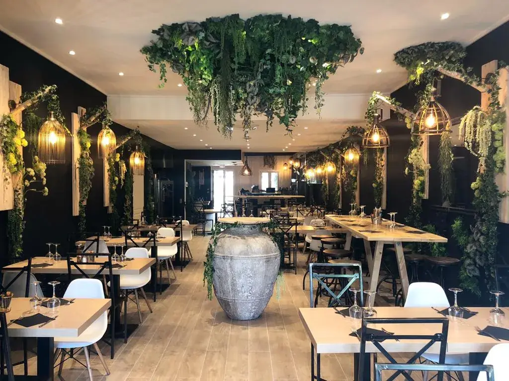 L'Adresse_Vallauris_slider_image_1