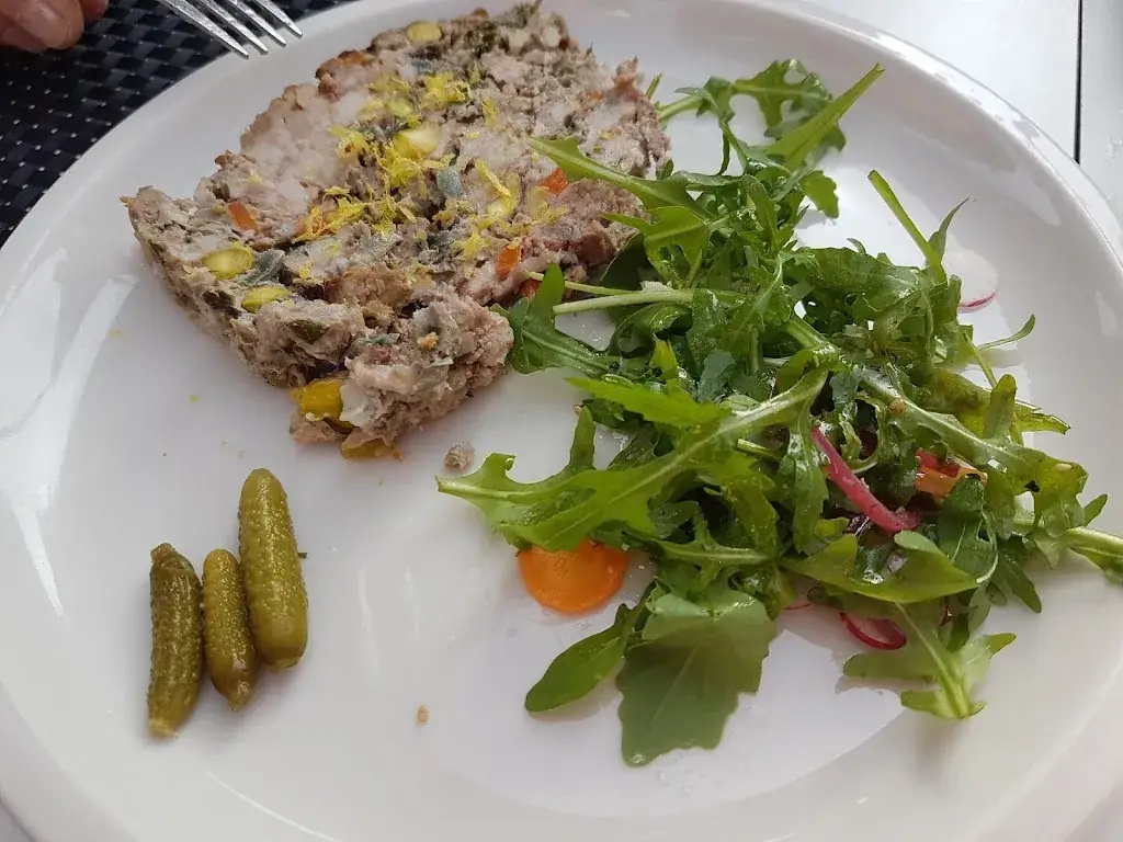 Menu_Les Dilettants_Vallauris_image_4