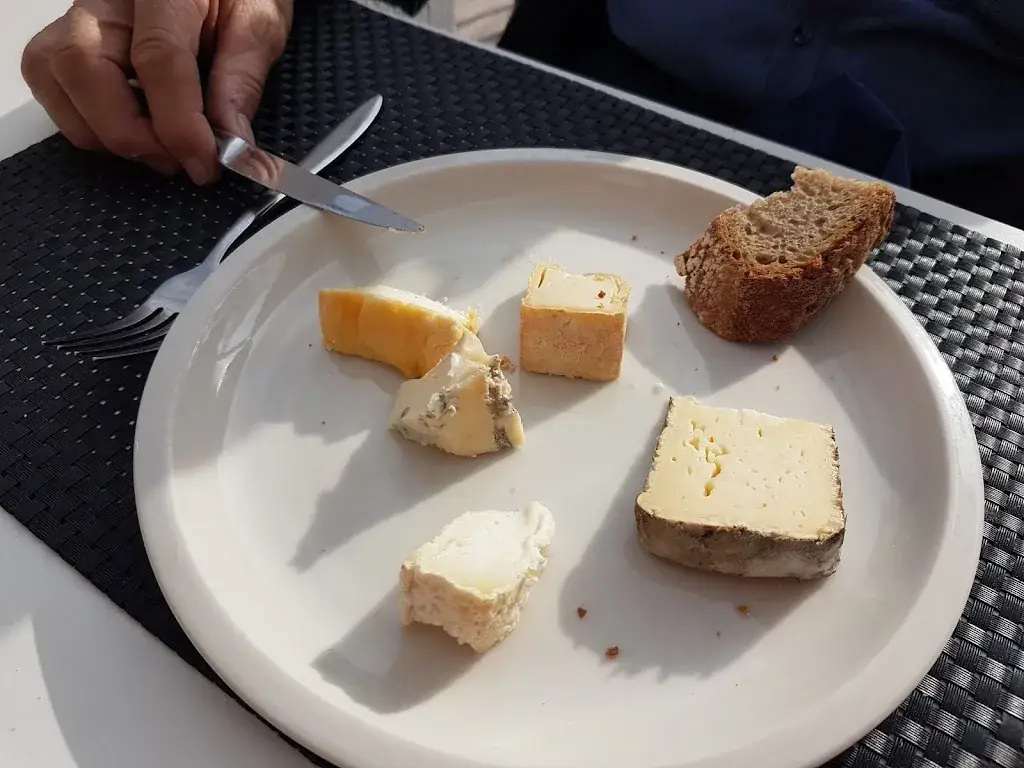 Menu_Les Dilettants_Vallauris_image_6