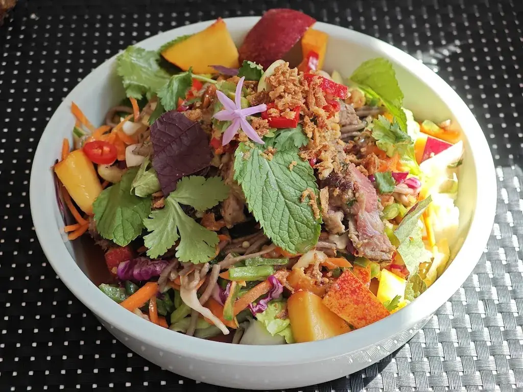 Menu_Les Dilettants_Vallauris_image_7